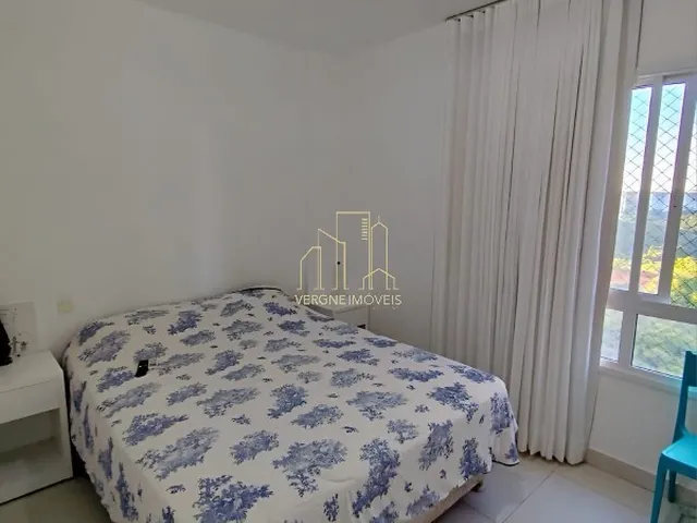 Imagem 16: Apartamento à venda em Salvador-BA no bairro Patamares com 3 quartos 1 suíte 2 salas 3