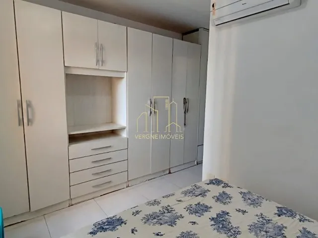 Imagem 8: Apartamento à venda em Salvador-BA no bairro Patamares com 3 quartos 1 suíte 2 salas 3