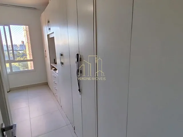 Imagem 14: Apartamento à venda em Salvador-BA no bairro Patamares com 3 quartos 1 suíte 2 salas 3