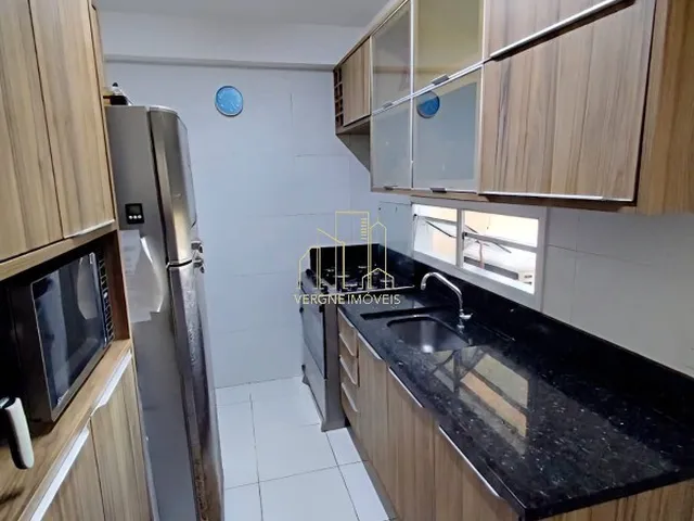 Imagem 11: Apartamento à venda em Salvador-BA no bairro Patamares com 3 quartos 1 suíte 2 salas 3