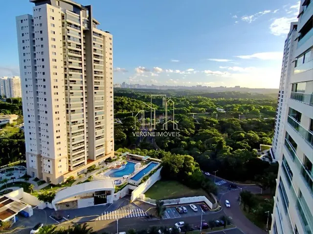 Imagem 6: Apartamento à venda em Salvador-BA no bairro Patamares com 3 quartos 1 suíte 2 salas 3