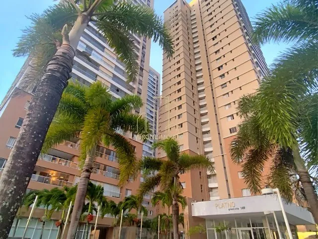 Imagem 4: Apartamento à venda em Salvador-BA no bairro Patamares com 3 quartos 1 suíte 2 salas 3