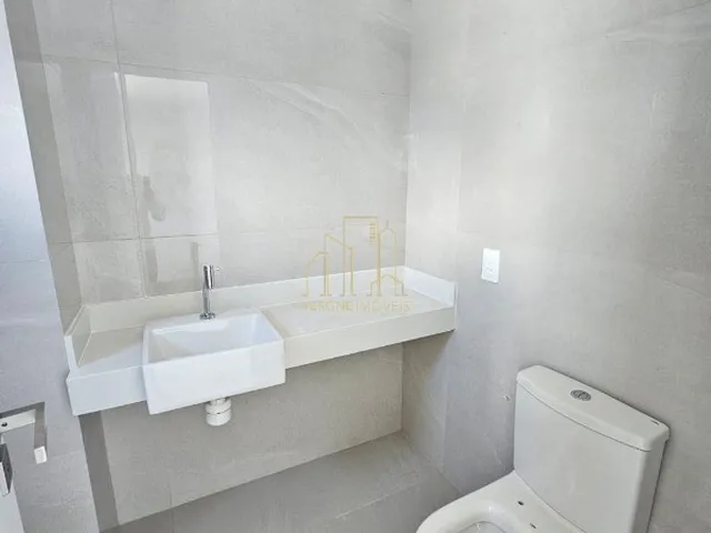 Imagem 2: Apartamento de luxo à venda em Salvador-BA no bairro Alphaville I com 4 quartos 4