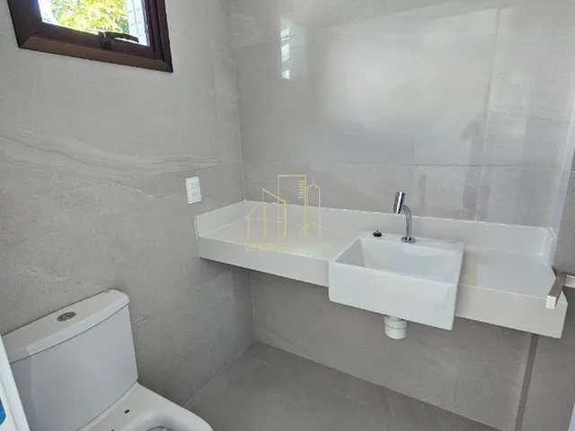 Imagem 11: Apartamento de luxo à venda em Salvador-BA no bairro Alphaville I com 4 quartos 4
