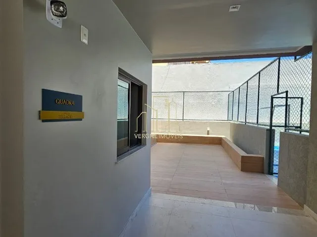 Imagem 16: Apartamento de luxo à venda em Salvador-BA no bairro Alphaville I com 4 quartos 4