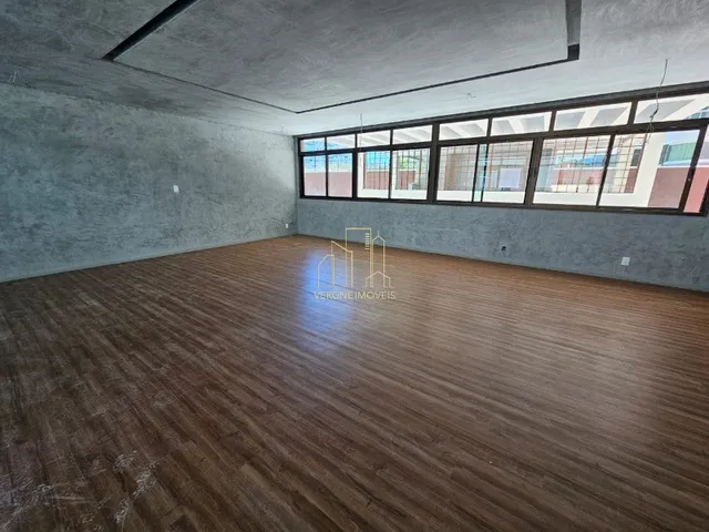 Imagem 6: Apartamento de luxo à venda em Salvador-BA no bairro Alphaville I com 4 quartos 4