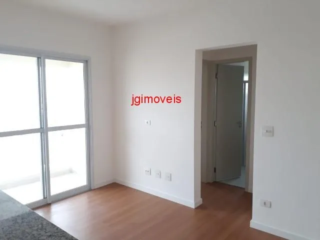 Imagem 1: Apartamento Residencial em São Paulo - São Paulo, Saúde