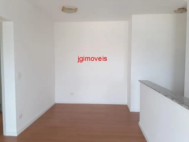 Imagem 7: Apartamento Residencial em São Paulo - São Paulo, Saúde