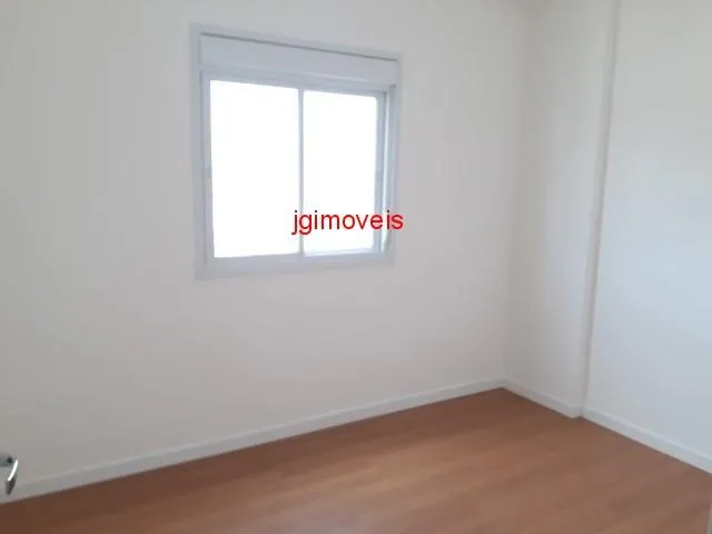 Imagem 15: Apartamento Residencial em São Paulo - São Paulo, Saúde