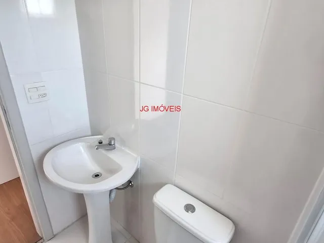 Imagem 4: Apartamento Residencial em São Paulo - São Paulo, Saúde