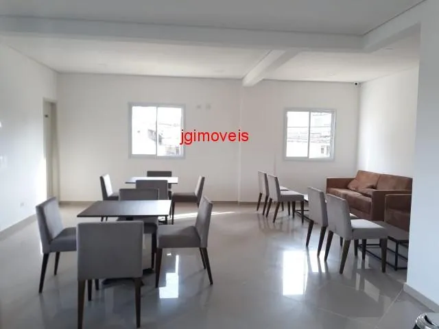 Imagem 11: Apartamento Residencial em São Paulo - São Paulo, Saúde