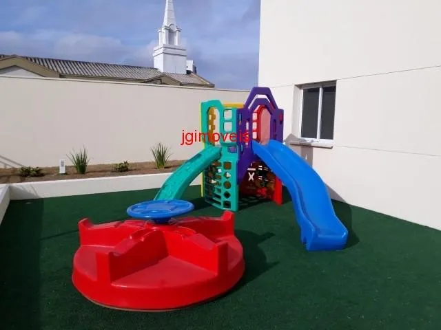 Imagem 2: Apartamento Residencial em São Paulo - São Paulo, Saúde
