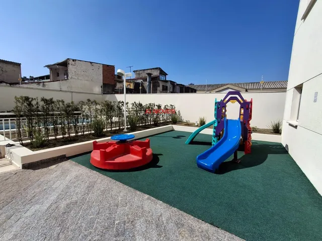 Imagem 10: Apartamento Residencial em São Paulo - São Paulo, Saúde