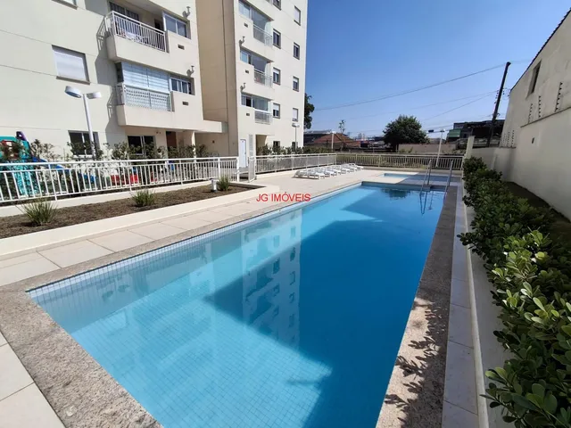Imagem 12: Apartamento Residencial em São Paulo - São Paulo, Saúde