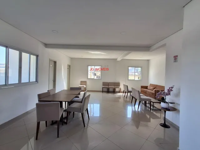 Imagem 16: Apartamento Residencial em São Paulo - São Paulo, Saúde