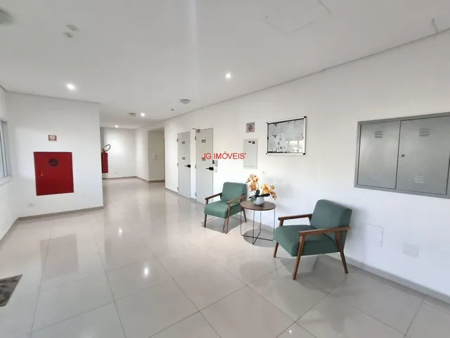 Imagem 13: Apartamento Residencial em São Paulo - São Paulo, Saúde