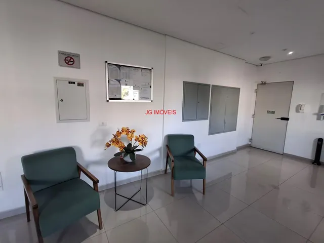 Imagem 3: Apartamento Residencial em São Paulo - São Paulo, Saúde