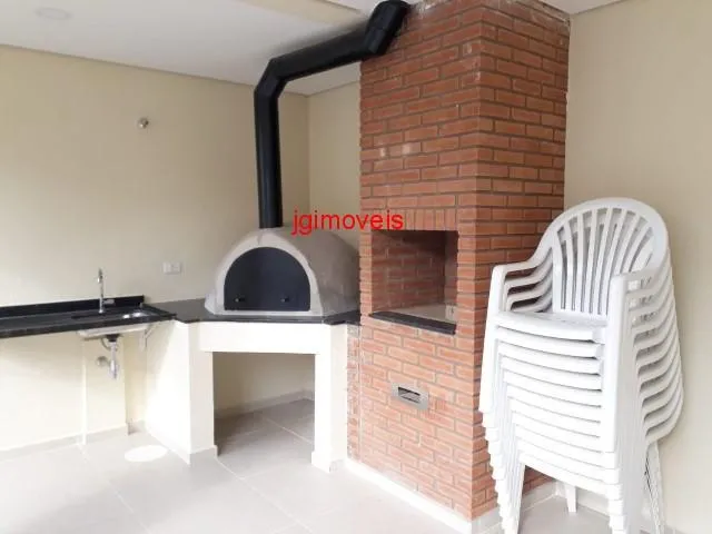 Imagem 14: Apartamento Residencial em São Paulo - São Paulo, Saúde