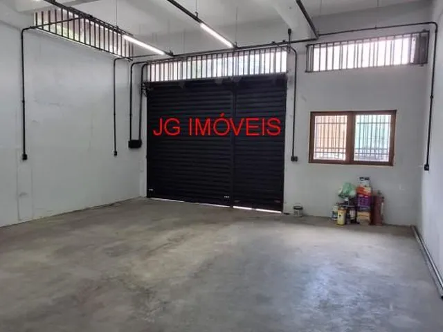 Imagem: Salao Comercial em São Paulo - São Paulo