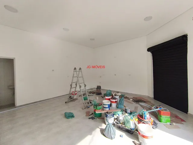 Imagem 4: Salao Comercial em São Paulo - São Paulo, Vila Moraes
