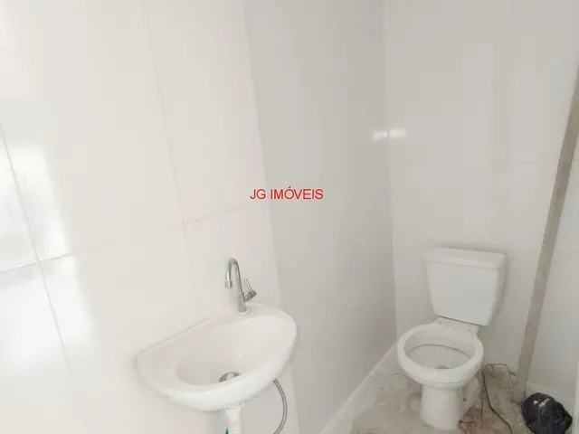 Imagem 3: Salao Comercial em São Paulo - São Paulo, Vila Moraes