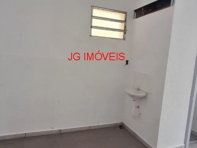 Imagem 7: Salao Comercial em São Paulo - São Paulo, Jardim Prudência