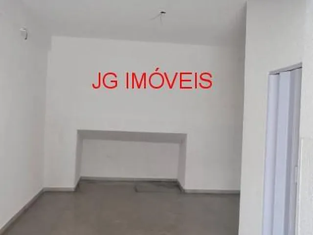 Imagem 4: Salao Comercial em São Paulo - São Paulo, Jardim Prudência
