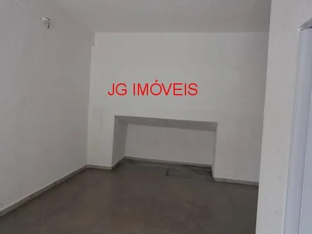 Imagem 6: Salao Comercial em São Paulo - São Paulo, Jardim Prudência