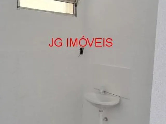 Imagem 9: Salao Comercial em São Paulo - São Paulo, Jardim Prudência
