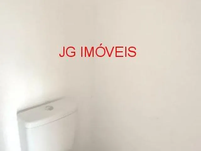 Imagem 10: Salao Comercial em São Paulo - São Paulo, Jardim Prudência