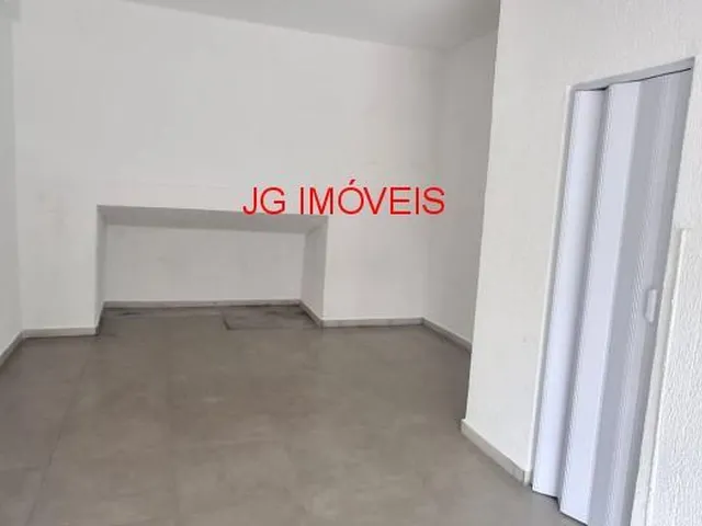 Imagem 8: Salao Comercial em São Paulo - São Paulo, Jardim Prudência