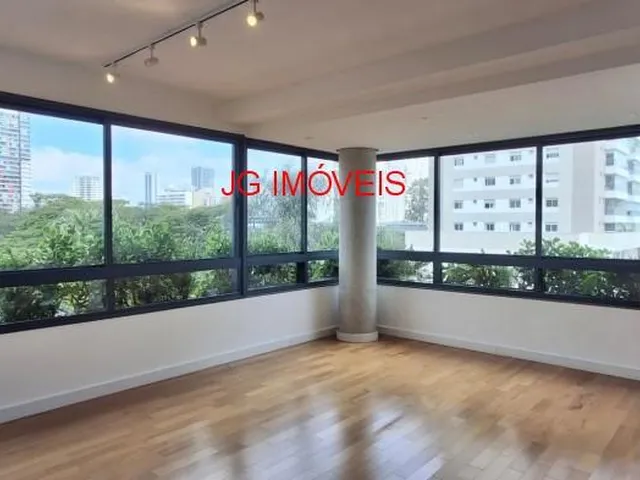 Imagem: APARTAMENTO RESIDENCIAL em São Paulo