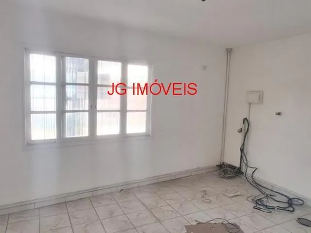 Imagem: Salao Comercial em São Paulo - São Paulo