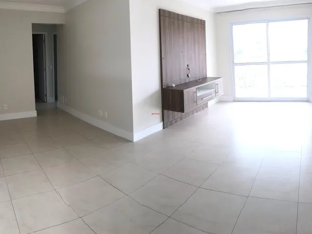 Imagem: Apartamento de 3 dormitórios para venda