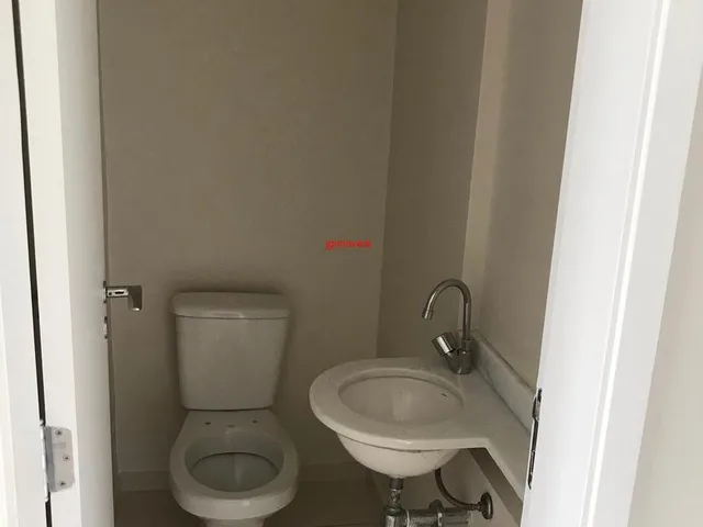 Imagem 3: Apartamento de 3 dormitórios para venda na Vila Mascote - Phasis Vila Mascote