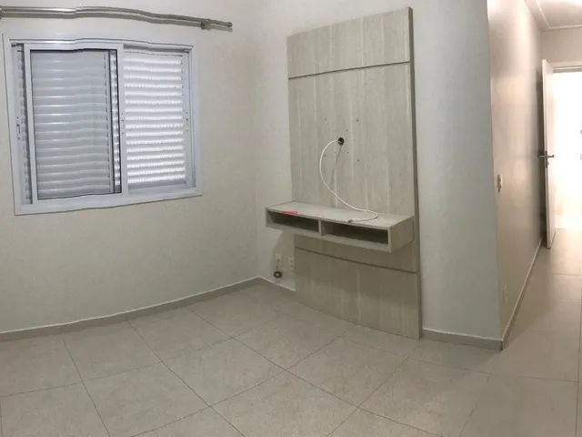 Imagem 16: Apartamento de 3 dormitórios para venda na Vila Mascote - Phasis Vila Mascote