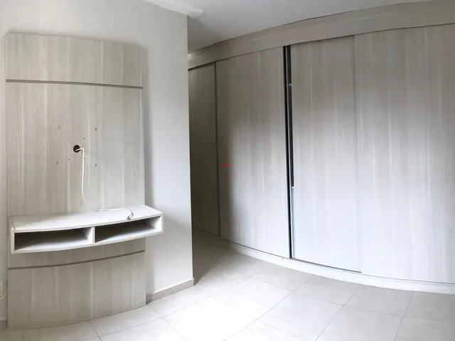 Imagem 8: Apartamento de 3 dormitórios para venda na Vila Mascote - Phasis Vila Mascote