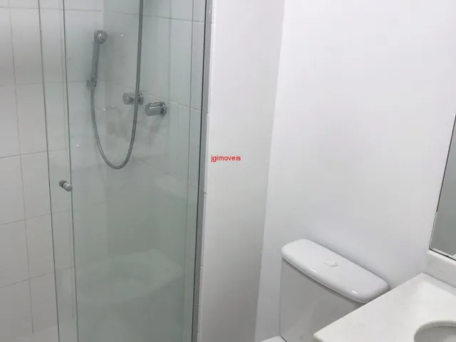 Imagem 2: Apartamento de 3 dormitórios para venda na Vila Mascote - Phasis Vila Mascote