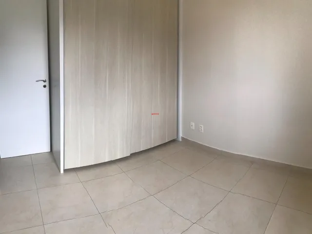 Imagem 9: Apartamento de 3 dormitórios para venda na Vila Mascote - Phasis Vila Mascote