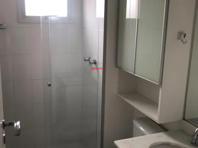 Imagem 7: Apartamento de 3 dormitórios para venda na Vila Mascote - Phasis Vila Mascote