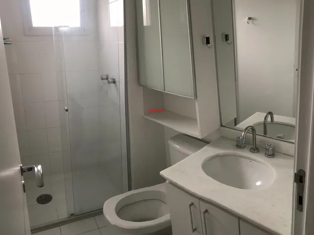 Imagem 12: Apartamento de 3 dormitórios para venda na Vila Mascote - Phasis Vila Mascote