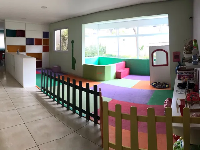 Imagem 10: Apartamento de 3 dormitórios para venda na Vila Mascote - Phasis Vila Mascote