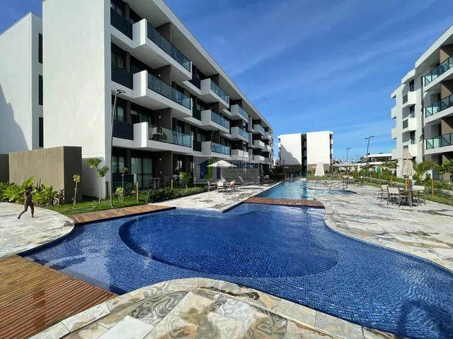 Imagem 14: Apartamento à venda no bairro Centro - Ipojuca/PE