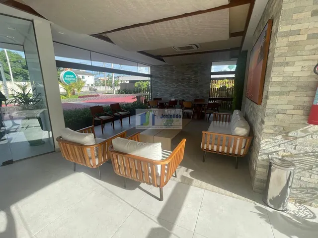Imagem 13: Apartamento à venda no bairro Centro - Ipojuca/PE