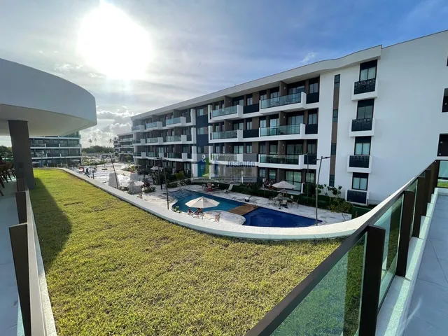 Imagem 10: Apartamento à venda no bairro Centro - Ipojuca/PE