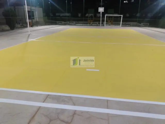 Imagem 8: Loteamento Rei David Condominio Club/ Bezerros
