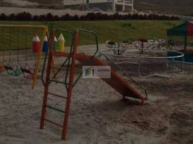 Imagem 4: Loteamento Rei David Condominio Club/ Bezerros