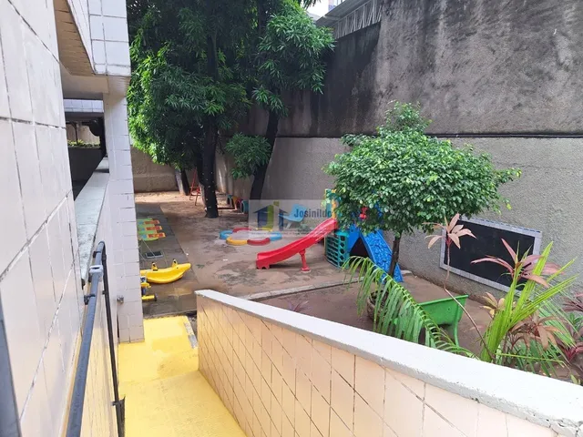 Imagem 14: Apartamento em Madalena, Recife/PE