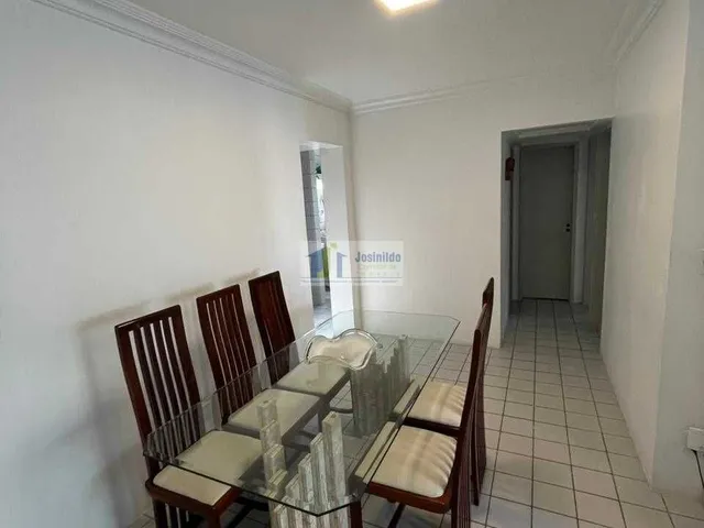 Imagem 5: Apartamento em Madalena, Recife/PE
