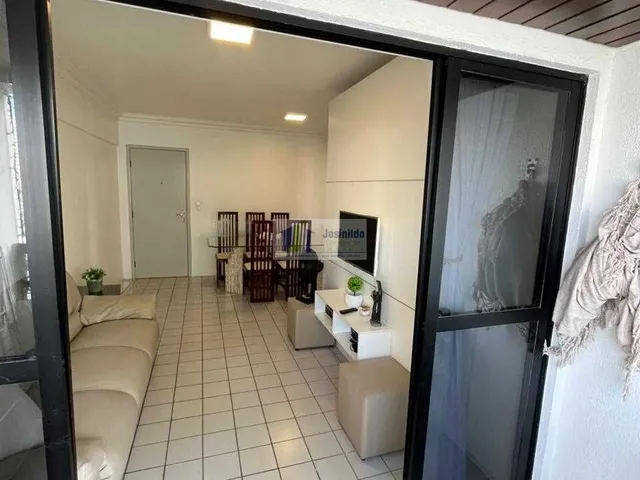 Imagem 12: Apartamento em Madalena, Recife/PE